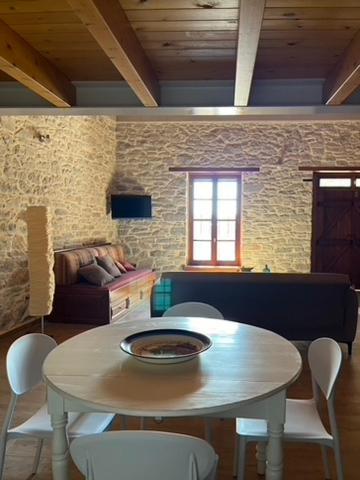 Eva Seaside House Holiday home *